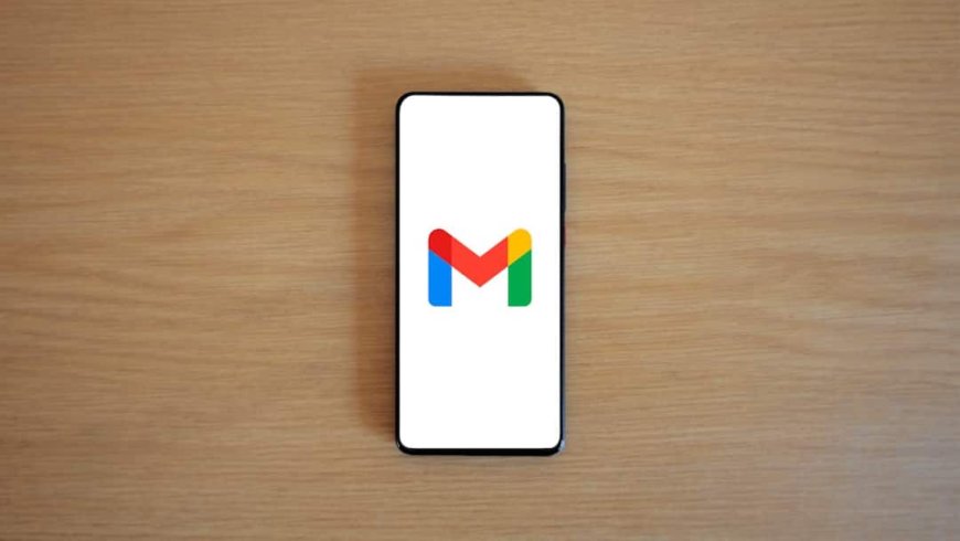 Gmail में आए बग ने खड़ी कर दी मुसीबत, ईमेल नहीं पढ़ पा रहे हैं लोग
