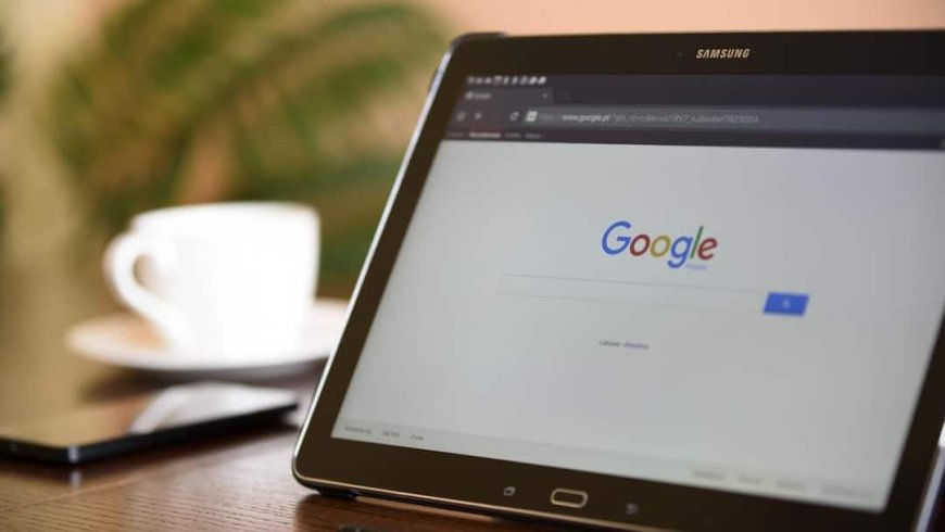 Google का बड़ा कदम! अब AI से बनी फर्जी फोटो-वीडियो पकड़ना होगा आसान, आ गया नया फीचर