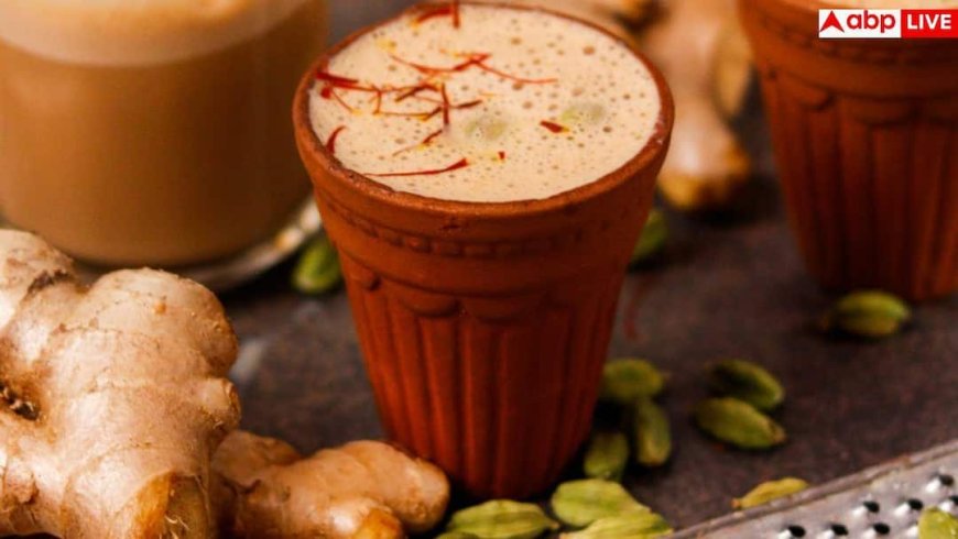 International Tea Day: ग्रीन टी-माचा और लैवेंडर टी... दुनिया में कितनी तरह की चाय मशहूर? जानें इन्हें बनाने के तरीके
