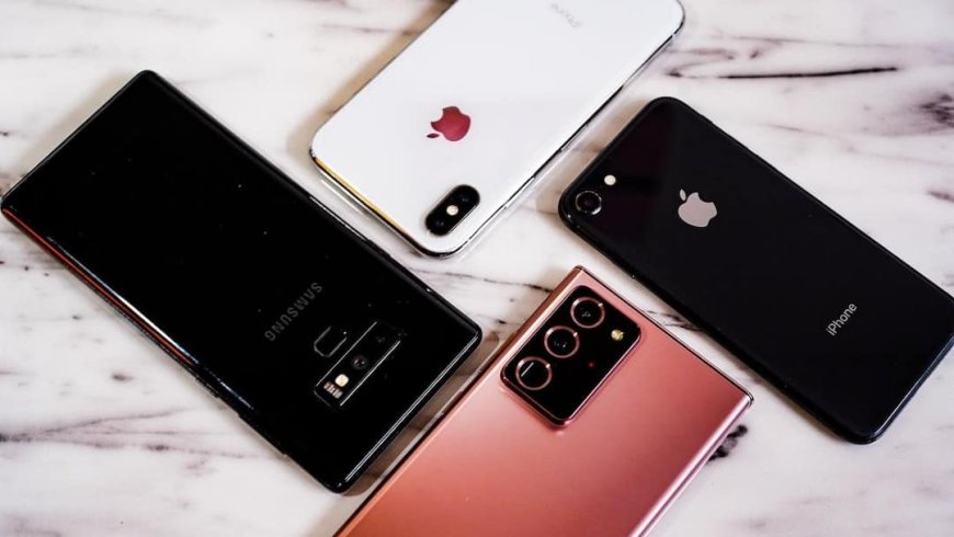 सस्ता होने का इंतजार कर रहे हैं आपका ड्रीम Smartphone? शायद अब कभी न मिले वो मौका