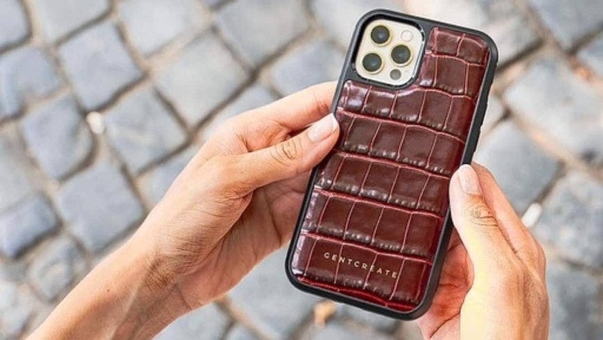 जेब में फट सकता है आपका Smartphone! गर्मी में Phone Cover में रखी ये 5 चीजें बना सकती हैं चलता-फिरता बम
