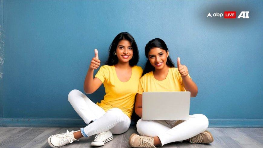 MBA के बाद चाहिए मोटी सैलरी? चुनें ये 7 सबसे हाई-पेइंग स्पेशलाइजेशन ऑप्शन