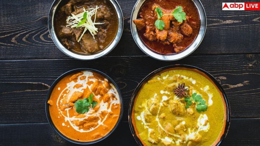Bill Gates Favourite Indian Food: बिल गेट्स को दीवाना बना चुकी है ये इंडियन डिश, नाम सुनकर आ जाएगा मुंह में पानी, जानें रेसिपी