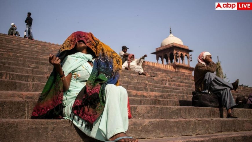 AC And Heatwave Health Risks: AC से निकलते ही धूप में जाना पड़ सकता है भारी, अचानक तापमान बदलने से पड़ सकते हैं बीमार