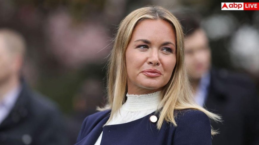 Vanessa Trump: डोनाल्ड ट्रंप की इस रिश्तेदार को हुआ इतना खतरनाक कैंसर, जानें इसके लक्षण और बचाव के तरीके