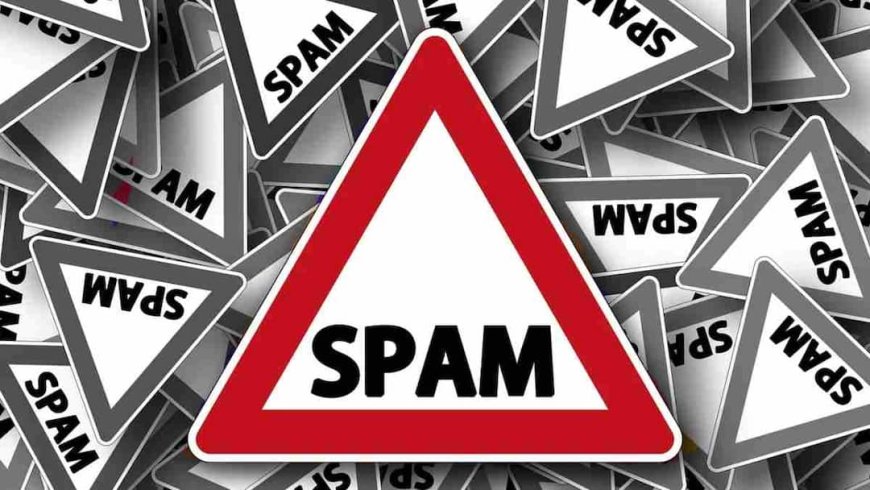 WhatsApp पर आ रही फर्जी Calls से हैं परेशान? तुरंत ON करें ये Setting, अनजान नंबर खुद हो जाएंगे Silent