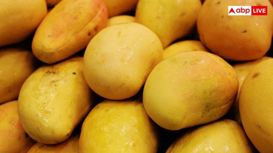 Right Way to Eat Mango: आम खाने के बाद खराब हो जाता है पेट? गर्मी में ऐसे ले सकते हैं फलों के राजा का मजा