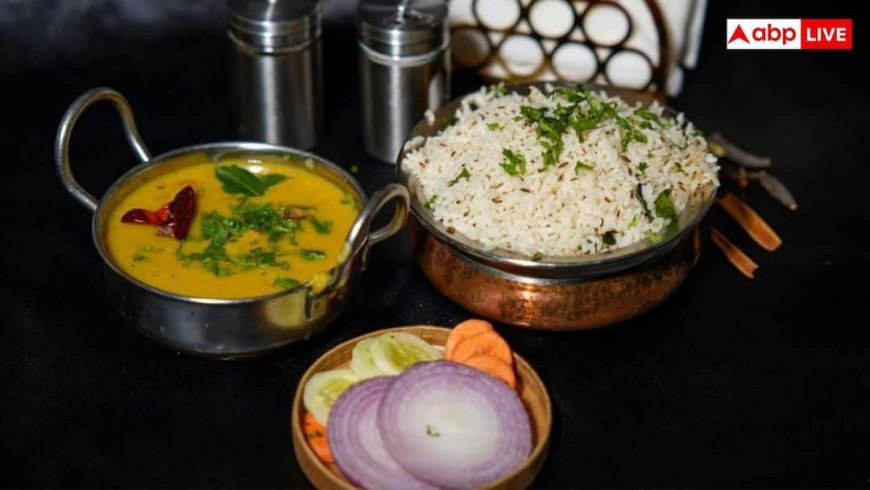 Uric Acid Myth Dal: दाल बनाते समय झाग हटाना सही या गलत, क्या इसमें सच में होता है यूरिक एसिड?