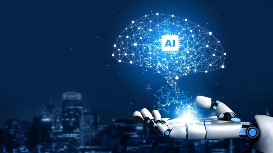 AI से ले रहे हैं Financial Advice? भूलकर भी Chat में शेयर न करें ये 5 चीजें