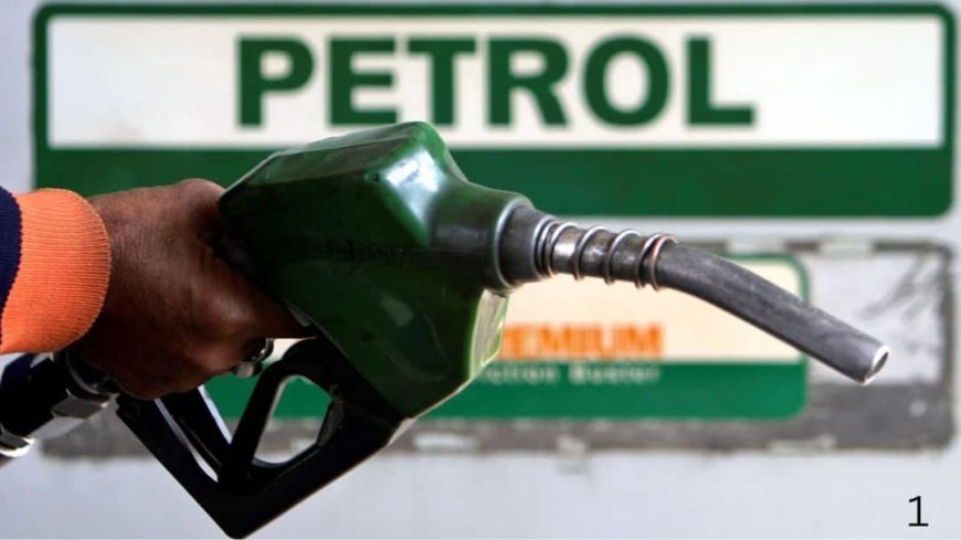 GST on Petrol-Diesel: पेट्रोल-डीजल को जीएसटी के दायरे में लाए जाने की मांग, CTI ने PM मोदी को लिखा पत्र