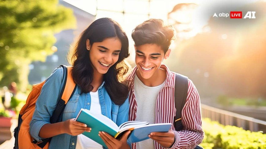 PhD के बाद अब M.Tech एडमिशन में भी गेट स्कोर होगा मान्य, दिल्ली यूनिवर्सिटी का बड़ा फैसला