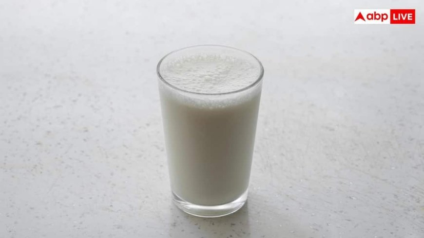 Summer Health Tips: गर्मी में Energy Drink बना चीनी वाला दूध, आयुष मंत्रालय ने बताया हीटवेव से बचने का देसी नुस्खा⁩ 