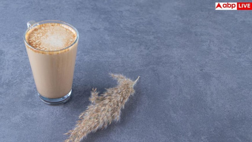 Sattu Benefits In Summer: गर्मियों में वरदान है बिहार का सत्तू, इस तरह पिएंगे तो शरीर के पास आने से भी डरेगी लू