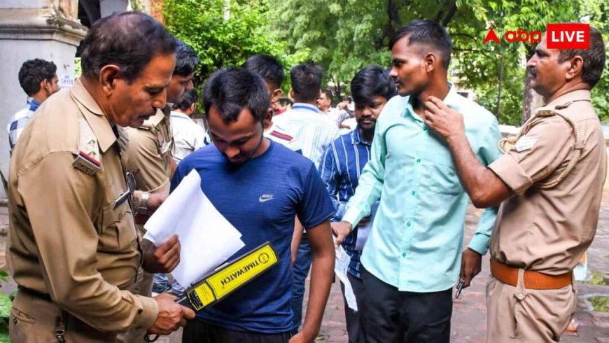 SSC GD Constable 2026 Exam Date: SSC ने अचानक बदली GD कांस्टेबल परीक्षा की डेट, अब इस दिन होगा एग्जाम