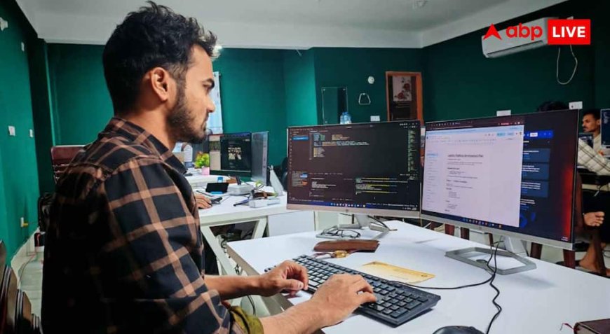 Best Skills for Students Before College : कॉलेज शुरू होने से पहले ही स्टूडेंट्स को सीख लेनी चाहिए ये स्किल्स, नौकरी में मिलता है डबल पैकेज