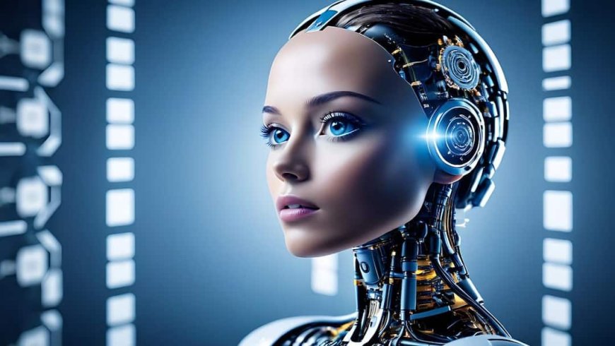 सावधान! AI की एंट्री से भारत की लाखों नौकरियां खतरे में, सबसे ज्यादा असर इन सेक्टर्स पर पड़ेगा असर