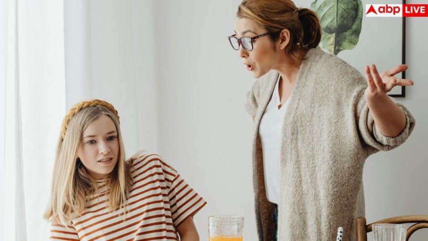 Family Relationships: पार्टनर से ज्यादा अटैच है बच्चा तो न लें टेंशन, एक्सपर्ट के ये पैरेंटिंग टिप्स आएंगे आपके काम