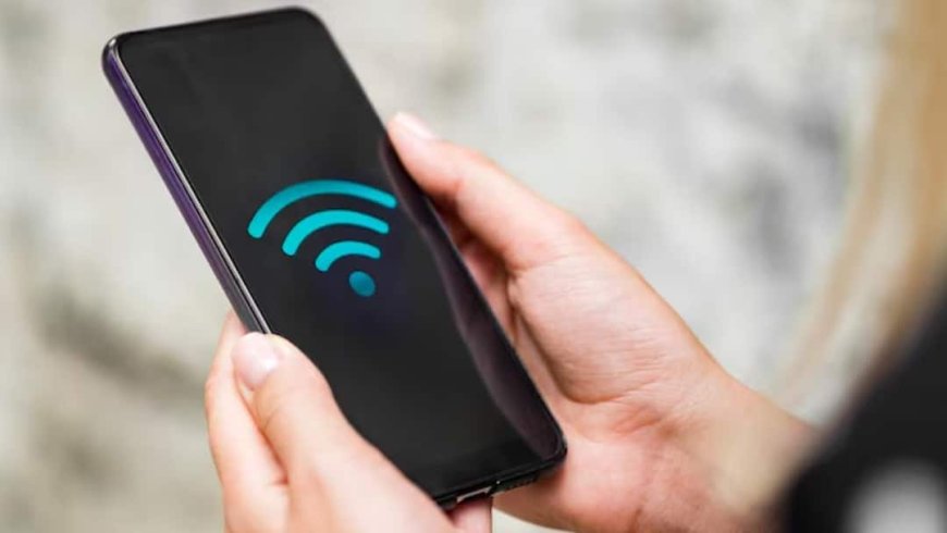 WiFi Slow होने की असली वजह आई सामने! कहीं पड़ोसी तो चोरी-छिपे नहीं चला रहे आपका इंटरनेट? तुरंत बदलें राउटर की ये सीक्रेट सेटिंग्स