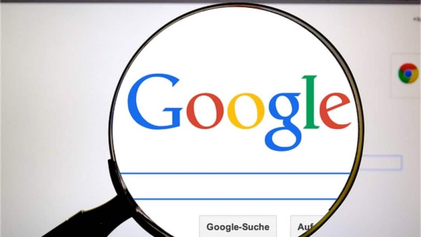 Google Search में AI से हो गए परेशान? कंपनी नहीं दे रही बंद करने का ऑप्शन, लेकिन ये सीक्रेट ट्रिक्स अभी भी करेंगी काम