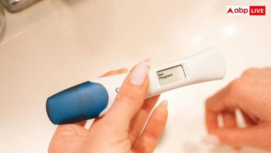 Fertility Tips: मां-बाप बनने में आ रही दिक्कत? रोज की ये छोटी-छोटी आदतें बन सकती हैं बड़ी वजह