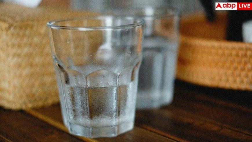 Drinking Cold Water In Summer: गर्मी में बहुत ज्यादा ठंडा पानी पीना सेहत के लिए सही है या नहीं? यहां जानें डॉक्टर्स की सलाह