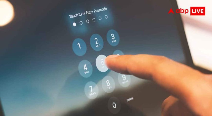 Password Security Tips : हैकर्स के लिए सबसे आसान होता है इन Password को तोड़ना, ऐसे बनाएं अपने डिवाइस और डेटा को स्ट्रॉग