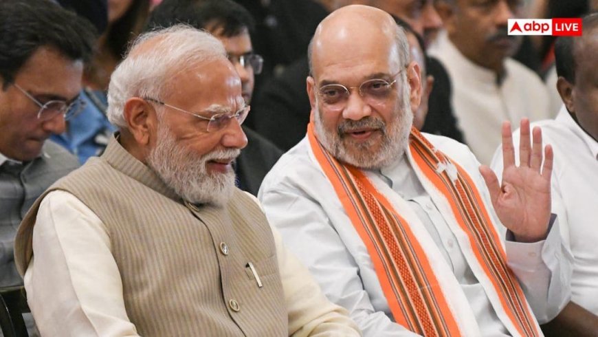 डेमोग्राफिक बदलाव से एक्शन में सरकार, हाई लेवल कमेटी के पीछे 1951-2011 तक सिमटी हिंदुओं की आबादी