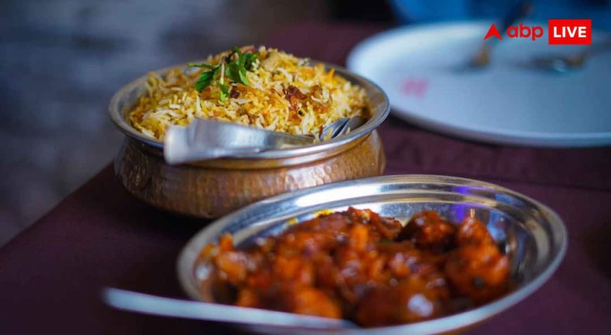 Food Preservation: जब नहीं था फ्रिज तो गर्मी में खाना ताजा कैसे रखते थे बुजुर्ग, जान लें देसी तरीका