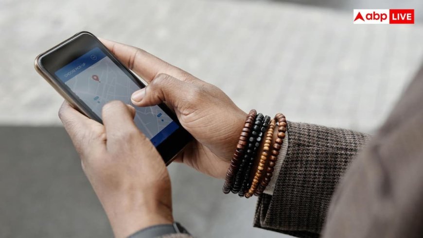 Mobile Security:  फोन का Mic कब-कब सुन रहा होता है आपकी बातें, जानें कैसे होती है डेटा ट्रैकिंग?