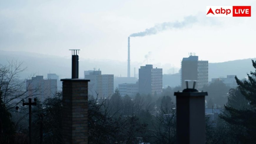 Air Pollution: प्रदूषण से कौन-कौन सी बीमारियां होती हैं? कैंसर से लेकर हार्ट अटैक तक का खतरा