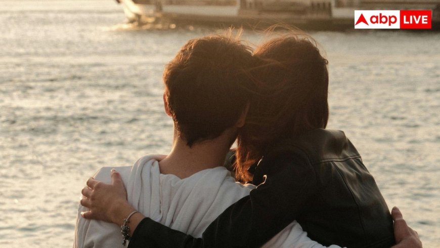 DADT Relationship: यूथ के बीच ट्रेंड हो रहा DADT क्या है, रिलेशनशिप को कैसे खोखला कर रहा यह टर्म?