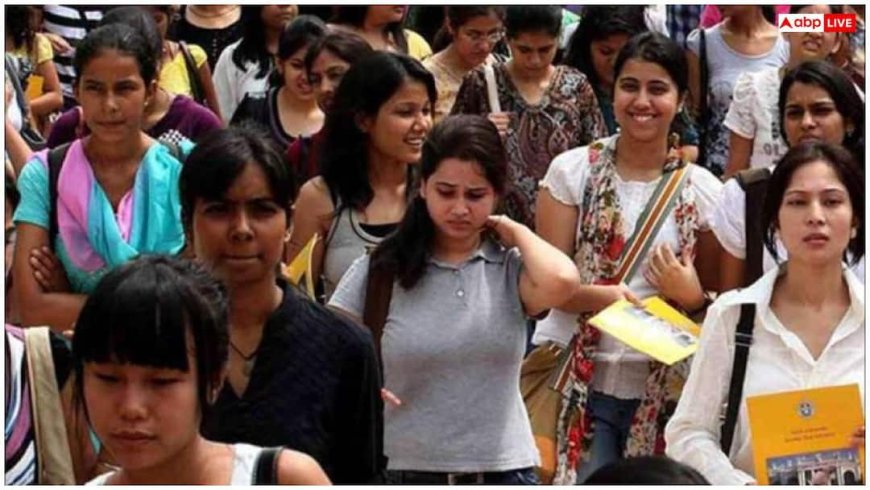 पटना के ज्ञान भवन में नौकरी की बारिश, रोजगार मेले के दूसरे दिन 3659 युवाओं को मिला तोहफा