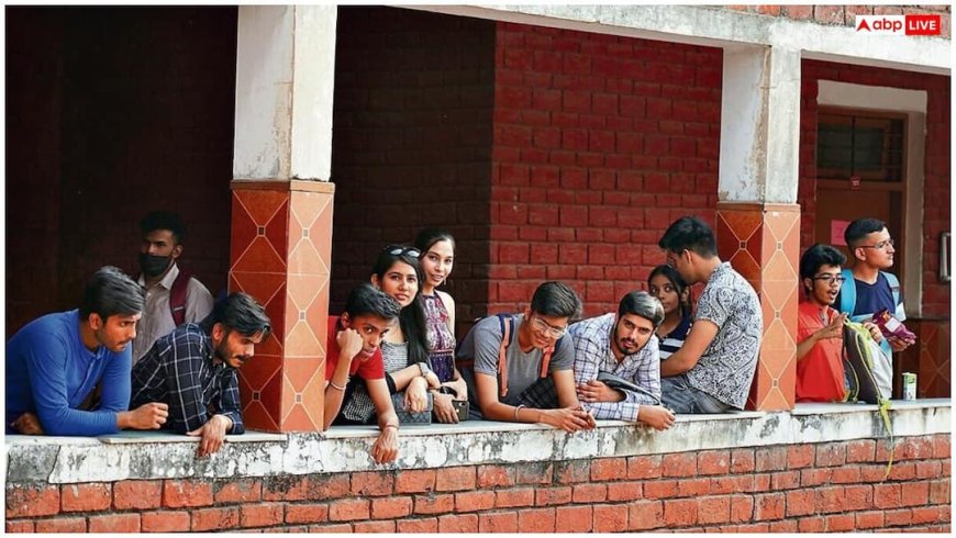 बिहार के छात्रों के लिए बड़ी खुशखबरी, 1 जुलाई से 211 नए डिग्री कॉलेजों में होगी पढ़ाई