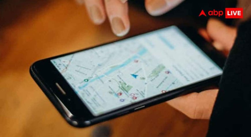 Google Maps Fuel Saving Setting : गूगल मैप की इस सेटिंग को करें ऑन, आज ही से होने लगेगी फ्यूल की बंपर बचत