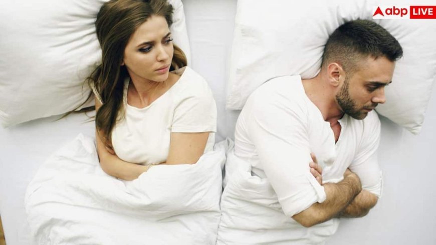 Low Effort Love बना नया ट्रेंड.. रिश्तों में क्यों घट रही मिठास, कैसे पा सकते हैं इससे छुटकारा?