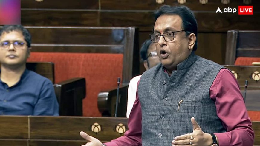 ममता बनर्जी को लगातार दूसरे दिन बड़ा झटका, काकोली घोष दस्तीदार के बाद अब इस नेता ने पार्टी पद से दिया इस्तीफा