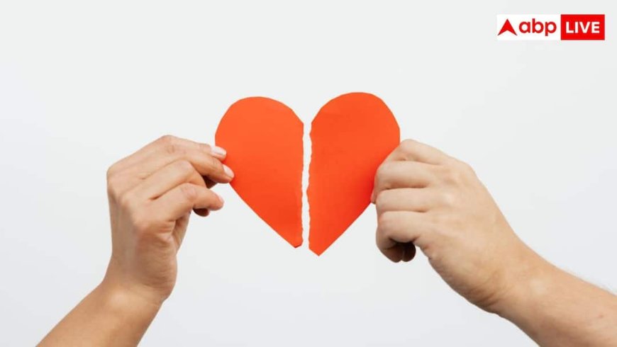 Relationship Dissatisfaction Signs: इन पांच साइन से पहचानें, आपसे संतुष्ट नहीं है आपकी महिला पार्टनर- ऐसे करें खुद को साबित