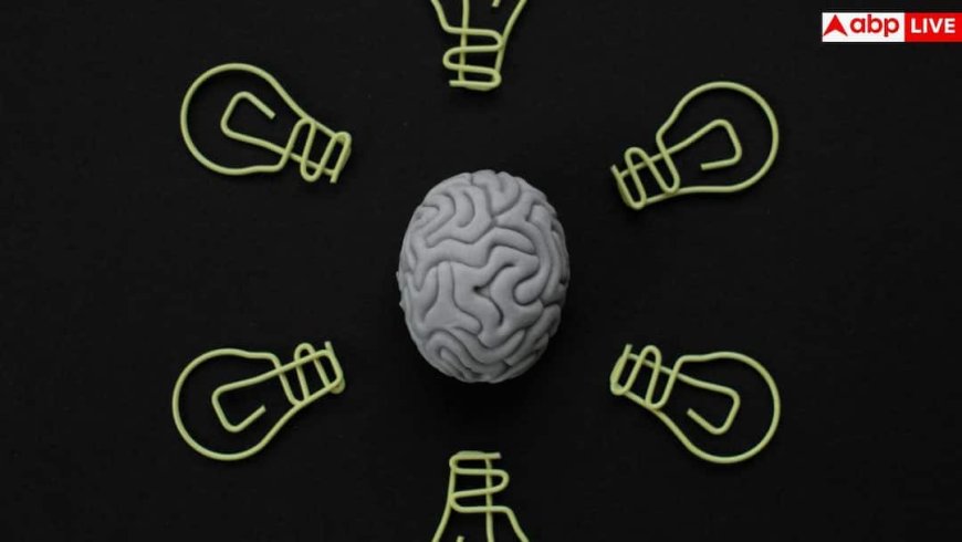 Brain Health: B12 नॉर्मल होने पर भी सुन्न हो रहे हाथ-पैर और घट रही याददाश्त, रिसर्च में सामने आया सच