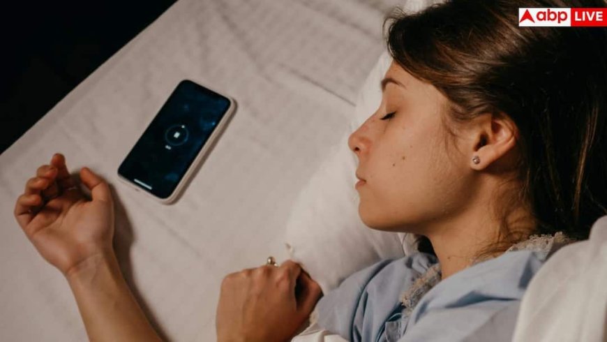 Digital Detox: क्या है डिजिटल डिटॉक्स? जल्द नहीं समझे तो घेर लेंगी बीमारियां, नर्क बन जाएगा घर