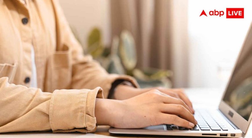 Keystroke Dynamics: Typing Speed से भी हो सकती है आपकी डिजिटल पहचान, Keyboard ही खोल देता है कई राज