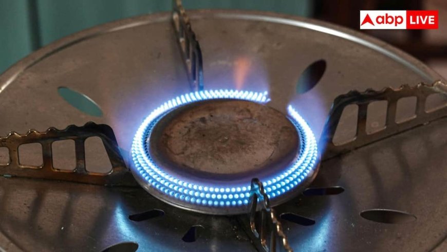 Ethanol Stove vs LPG Cylinder: एलपीजी सिलेंडर से कितना सस्ता है एथेनॉल चूल्हा, जानें कैसे काम करती है यह नई तकनीक?