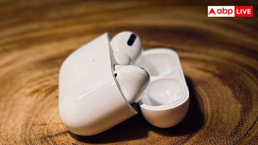 Best Earbuds Under 2000 Rupees: बेहतर कॉलिंग और लाजवाब म्यूजिक के लिए बेस्ट हैं 2000 रुपये के ये ईयर बड्स, कान में डालो और भूल जाओ
