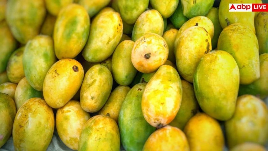 Mango And Blood Sugar: शुगर के मरीजों के लिए जहर नहीं है आम, एक्सपर्ट से जानें इसे खाने का बिल्कुल सही तरीका