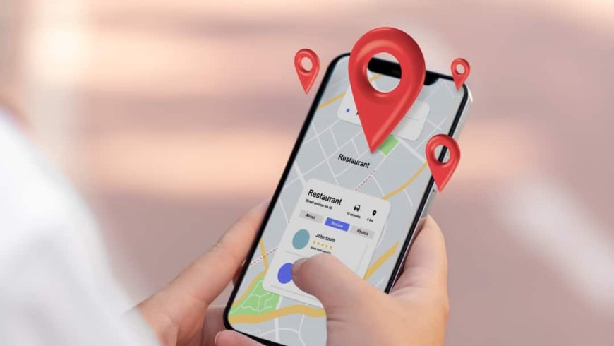 फोन GPS बंद होने पर भी चल सकता है आपकी लोकेशन का पता, ये तरीके आते हैं काम