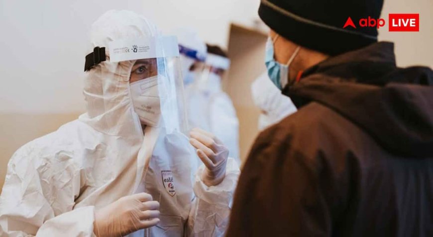 Ebola Virus Outbreak: कितना खतरनाक है इबोला का नया स्ट्रेन, अब तक मिले 900 से ज्यादा संक्रमित; 223 की हुई मौत