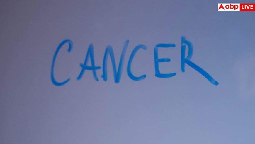 Cancer Risk: सही लाइफस्टाइल से टल सकता है 40% कैंसर का खतरा, एक्सपर्ट से जानें बचाव का तरीका