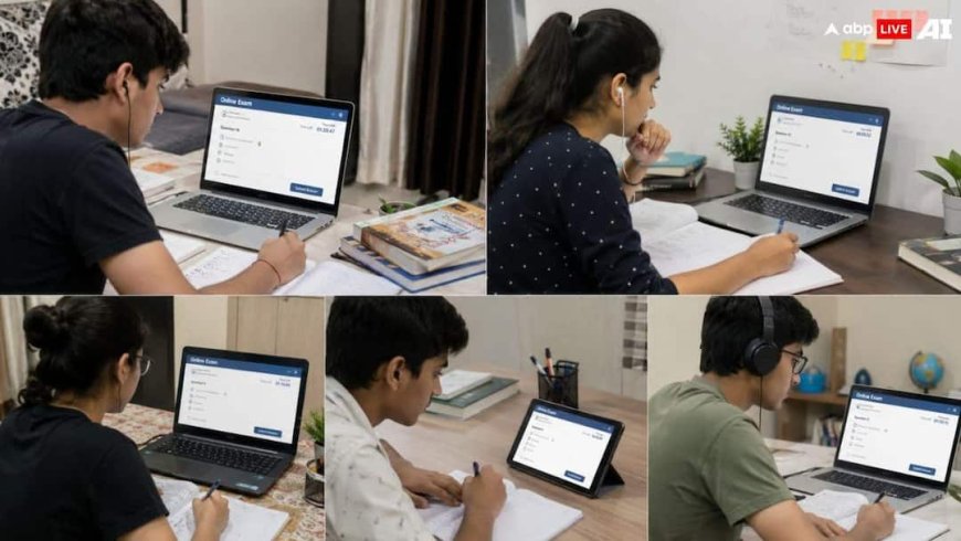 CBSE का बड़ा अपडेट, अगले साल से DigiLocker पर मिलेंगी स्कैन की गई आंसर शीट