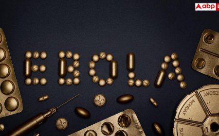 Ebola Virus: इबोला का नया स्ट्रेन ग्लोबल इमरजेंसी घोषित, इससे भारत को कितना डरना चाहिए?
