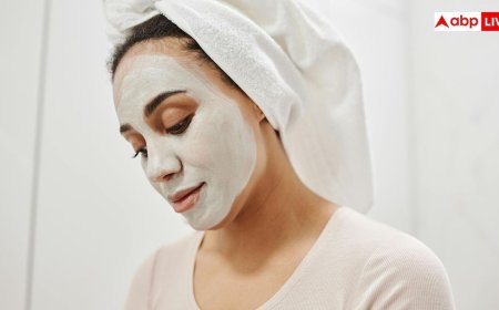 How To Remove Skin Tanning: तेज धूप में स्किन हो गई है टैन? घर पर बना ये फेस पैक करेगा हीलिंग में मदद