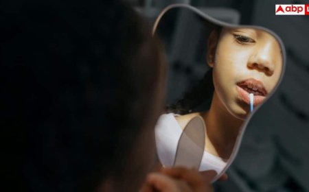 Oral Health: बार-बार सूज रहे मसूड़े या खराब रहती है ओरल हेल्थ तो न करें नजरअंदाज, हो सकती हैं बांझपन की शिकार